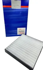 74125-84m10-000-filtr-kabinowy-oe-suzuki-celerio