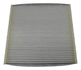 6479c9-filtr-kabinowy-oe-psa-boxer-jumper-ducato