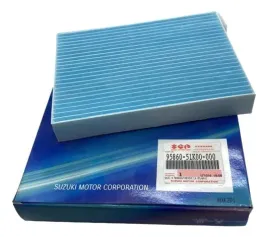 95860-51k00-000-filtr-pylkowy-oe-suzuki-splash