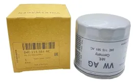 04e115561ac-filtr-oleju-benzyna-op616-3-w712-95-oe-audi-cupra-seat-skoda-vw