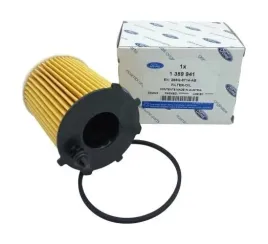1359941-filtr-oleju-oe-ford-ecosport-fiesta-focus-ka-kuga-mondeo-transit
