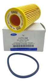 2274296-filtr-oleju-focus-18-connect-oryginal-ford
