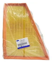 1698684-filtr-powietrza-oryginal-oe-ford-mondeo-s-max-galaxy