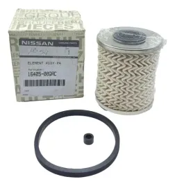 1640500qac-filtr-paliwa-oe-nissan-primastar-x83