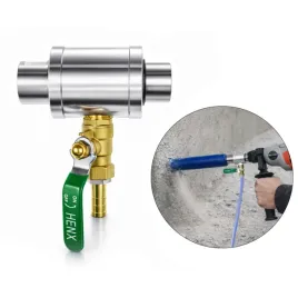 adapter-do-wiercenia-na-mokro-wiertnica-m16-na-m18-titanium