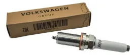 06q905601e-swieca-zaplonowa-2-0-tsi-oryginal-oe-volkswagen-audi-seat-cupra