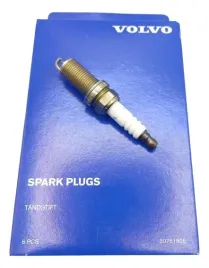 30751805-swiece-zaplonowe-komplet-6-szt-oryginal-oe-volvo-s80-v70-xc60-xc70