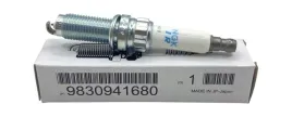 9830941680-swieca-zaplonowa-oe-psa-308-508-c4-c5