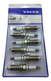 31286359-swiece-zaplonowe-oryginal-oe-volvo-s60-v60-v70-s80-xc60-xc70-xc90