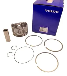 9487332-zestaw-tlok-silnika-oryginal-oe-volvo-s90