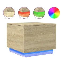 stolik-kawowy-z-podswietleniem-led-dab-sonoma-50x50x40-cm