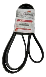 17521-54l01-000-pasek-klinowy-oryginal-oe-suzuki