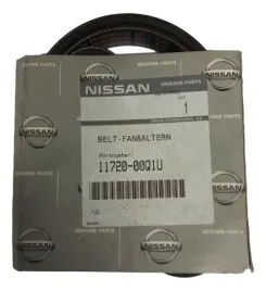1172000q1u-pasek-klinowy-almera-micra-oe-nissan