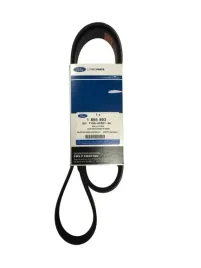 1865893-pasek-klinowy-2-0-di-diesel-oe-ford-edge-focus-kuga-mondeo-c-max