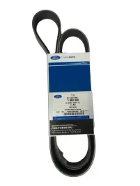 1683960-pasek-klinowy-2-0-di-diesel-oryginal-oe-ford-focus-kuga-mondeo-smax