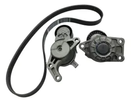 1687977080-zestaw-paska-osprzetu-oryginal-oe-psa-citroen-peugeot-opel