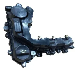 9849189680-pokrywa-zaworow-odma-olejowa-1-2-pure-tech-oe-citroen-peugeot