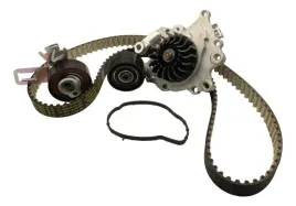 1638159680-zestaw-rozrzadu-1-5-bluehdi-oryginal-oe-psa-citroen-opel-peugeot