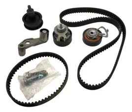036198119e-zestaw-rozrzadu-1-6-oe-vw-bora-golf-4-lupo-gti-polo-leon-toledo