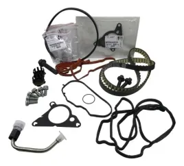 1654515780-zestaw-paska-rozrzadu-1-2-oryginal-oe-psa-citroen-opel-peugeot