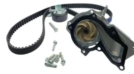 2302744-pasek-rozrzadu-z-pompa-wody-1-25-1-4-1-6-duratec-oryginal-oe-ford