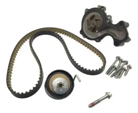 2210970-zestaw-rozrzadu-oe-ford-ecosport-fiesta-focus-mondeo-tourneo