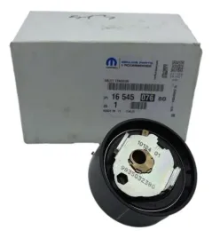 1654507680-rolka-prowadzaca-napinacza-paska-rozrzadu-oe-psa-308-5008-c5-x