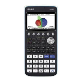 casio-fx-cg50-kalkulator-graficzny-kolorowy-wyswietlacz