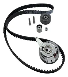 05l198119a-zestaw-rozrzadu-oe-vw-troc-tiguan-audi-q2-q3-q5-seat-ateca-cupra