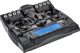 carson-fs-reflex-stick-multi-pro-lcd-24ghz-pilot-rc-14-kanalowy