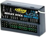 carson-fs-reflex-stick-multi-pro-lcd-24ghz-pilot-rc-14-kanalowy-stan-nowy