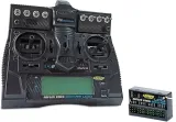 carson-fs-reflex-stick-multi-pro-lcd-24ghz-pilot-rc-14-kanalowy-stan-opakowania-oryginalne