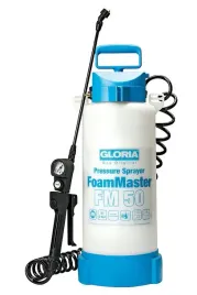 gloria-foam-master-fm50-opryskiwacz-cisnieniowy-do-pian-5-l-bialy
