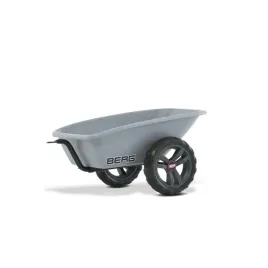berg-zawieszka-s-przyczepka-do-gokartow-z-pedalami-dla-dzieci-metal