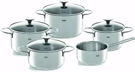 fissler-copenhagen-zestaw-5-garnkow-ze-stali-nierdzewnej-indukcja-szklo