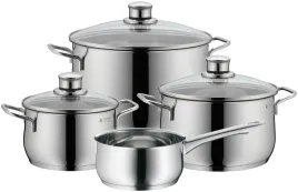 wmf-diadem-plus-zestaw-garnkow-indukcyjnych-4-elementy-cromargan
