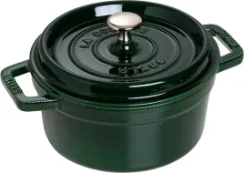 staub-cocotte-okragly-garnek-zeliwny-22-cm-26-l-indukcja-zielony