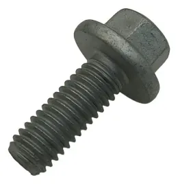 1470849-sruba-mocowania-miski-olejowej-m6x16mm-2-0-duratorq-tdci-oe-ford