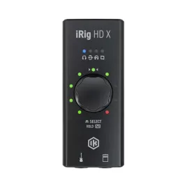 ik-multimedia-irig-hd-x-interfejs-gitarowy-usb-c-lightning-iphone-ipad-mac