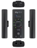 ik-multimedia-irig-hd-x-interfejs-gitarowy-usb-c-lightning-iphone-ipad-mac-stan-nowy