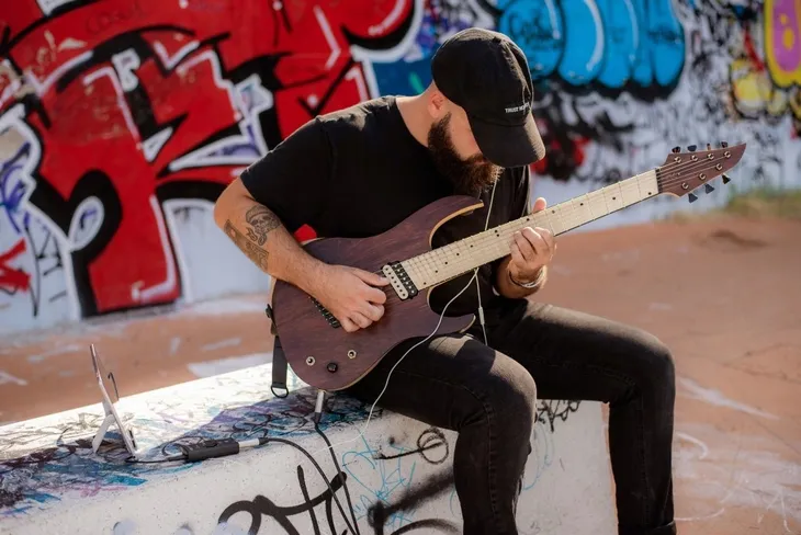 ik-multimedia-irig-hd-x-interfejs-gitarowy-usb-c-lightning-iphone-ipad-mac-marka-ik-multimedia
