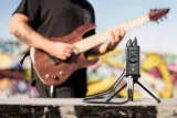 ik-multimedia-irig-hd-x-interfejs-gitarowy-usb-c-lightning-iphone-ipad-mac-model-irig-hd-x