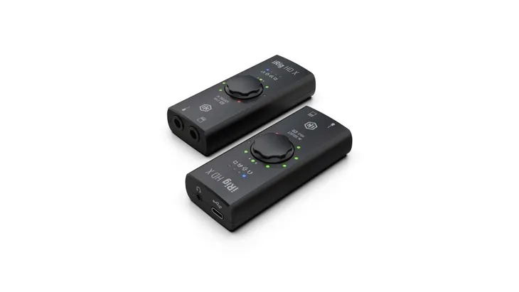 ik-multimedia-irig-hd-x-interfejs-gitarowy-usb-c-lightning-iphone-ipad-mac-kolor-czarny
