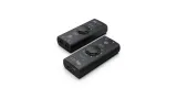 ik-multimedia-irig-hd-x-interfejs-gitarowy-usb-c-lightning-iphone-ipad-mac-kolor-czarny