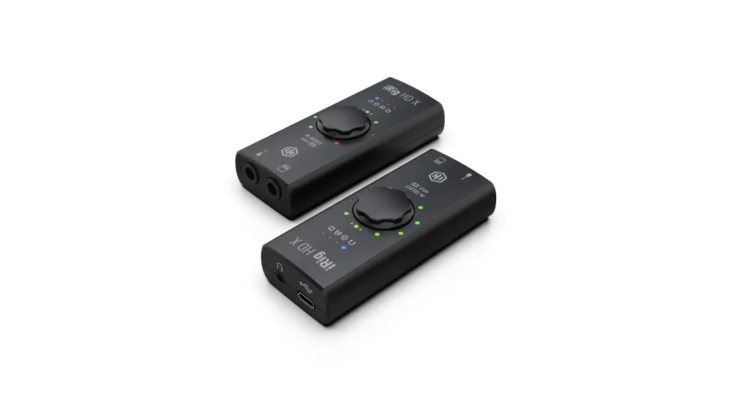 ik-multimedia-irig-hd-x-interfejs-gitarowy-usb-c-lightning-iphone-ipad-mac