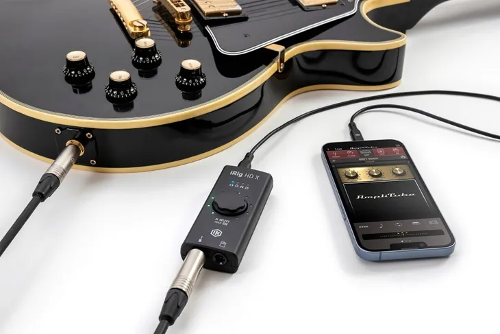 ik-multimedia-irig-hd-x-interfejs-gitarowy-usb-c-lightning-iphone-ipad-mac-stan-opakowania-oryginalne