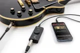 ik-multimedia-irig-hd-x-interfejs-gitarowy-usb-c-lightning-iphone-ipad-mac-stan-opakowania-oryginalne