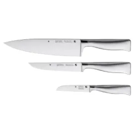 wmf-grand-gourmet-zestaw-nozy-3-elementy-performance-cut-stal-szlachetna