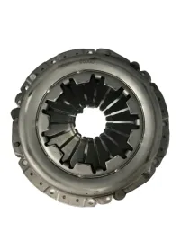 22100-66j00-000-docisk-sprzegla-oe-suzuki-g-vitara