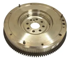 55225428-kolo-zamachowe-oryginal-oe-fca-fiat-500-panda-lancia-ypsilon
